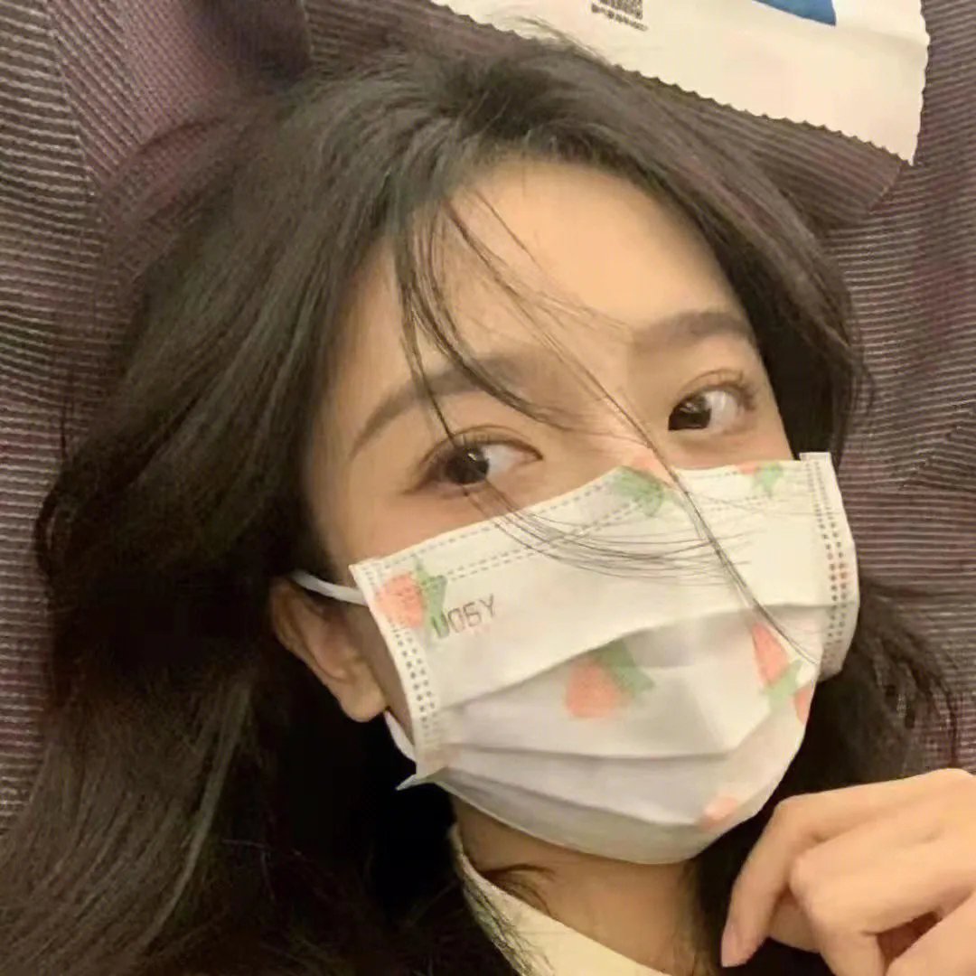 爱就在一起泰语