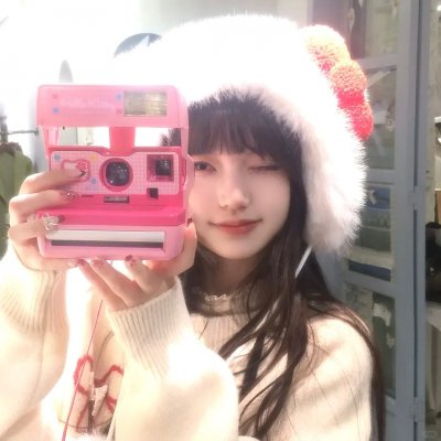 the·接待～秘书的款待～