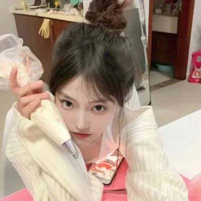 末日生活完结版