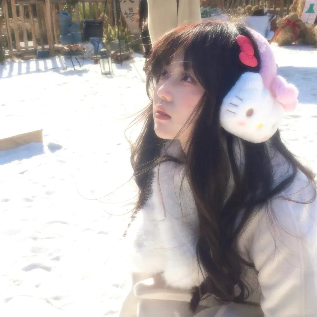 少爷当腻了只想好好打工