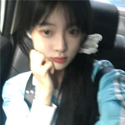 中国传世经典名剧