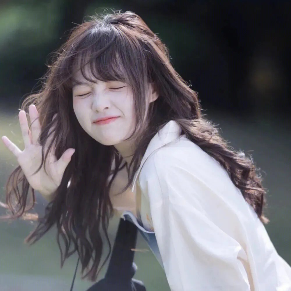 强势锁婚:傅少的哑巴新妻