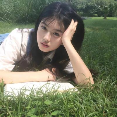 抄家后天降福星宠全家＆侯府锦鲤要逆天