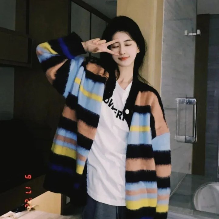 夏日假期玫瑰花