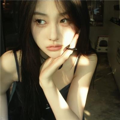 原始生活21天第一季