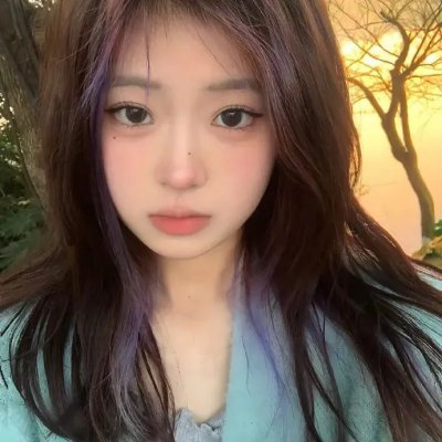 青春猪头少年不会梦到红书包女孩