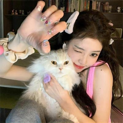 休寄锦书诉衷肠