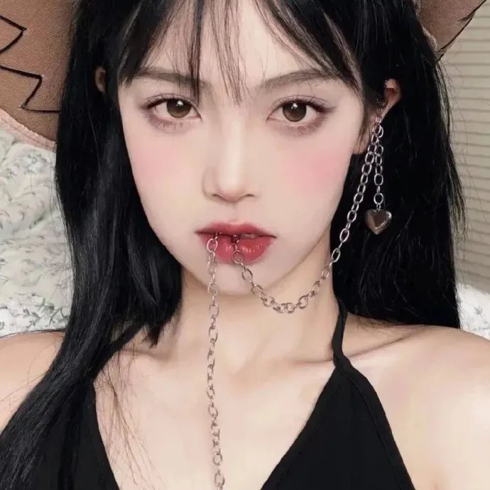 中学时代:我们的省实