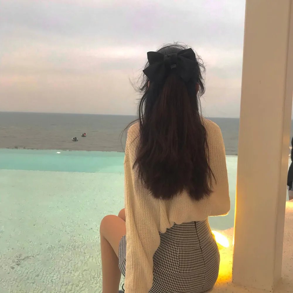 神枪少女第二季