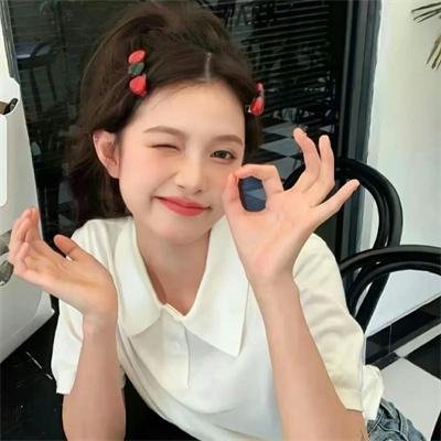 心灵深处的音乐