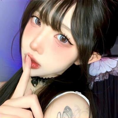 纯情罗曼史第一季