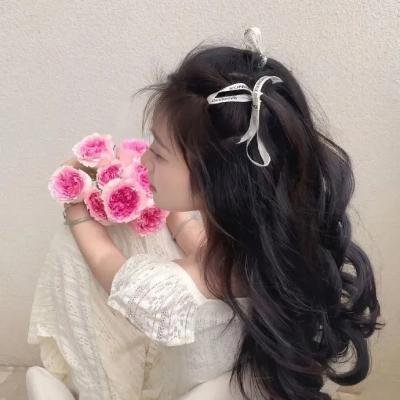 捡个美女带我逆天改命