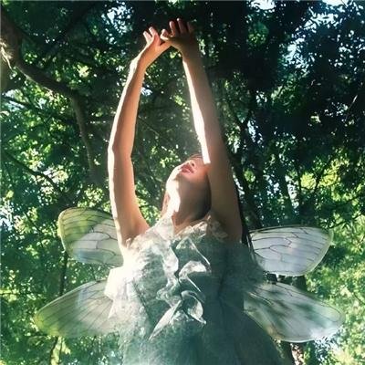 每逢国庆思佳婿