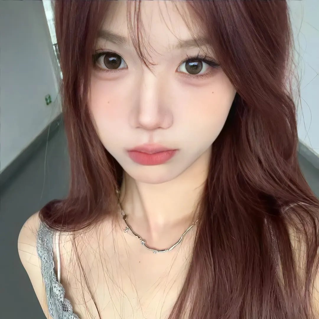 上海皇帝之雄霸天下国语