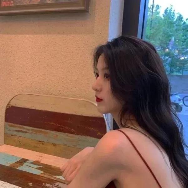 晚9点，少年帝君驾到